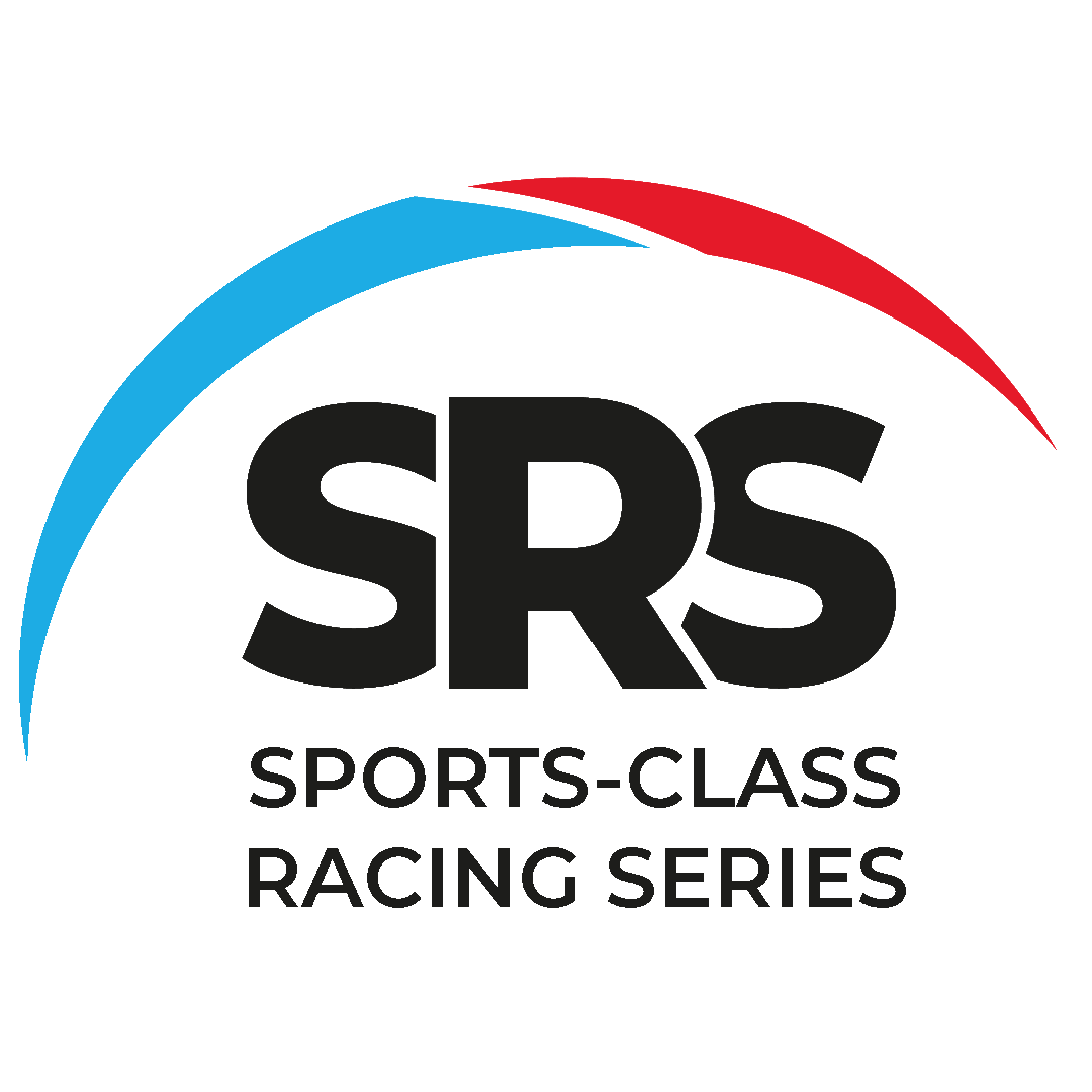 Sports-class Racing Series