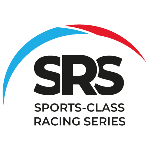 Sports-Class Racing Series